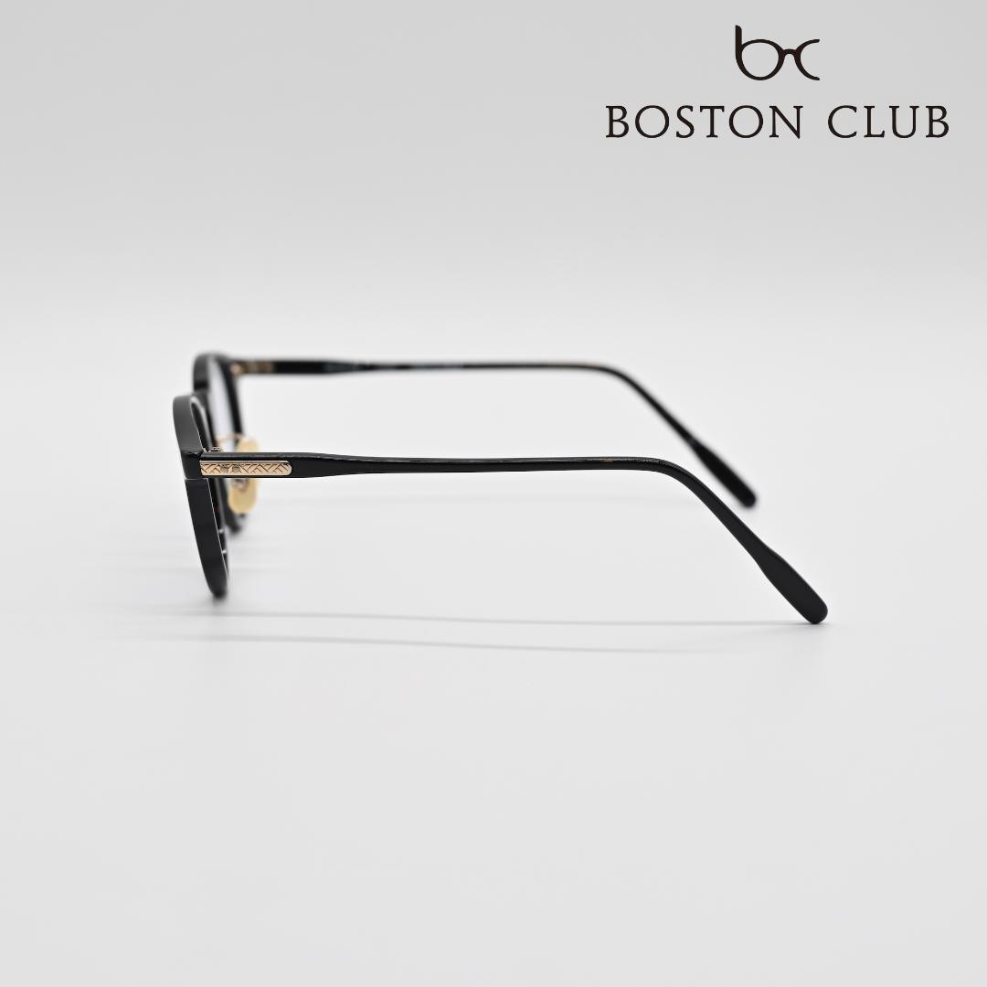 美品 BOSTON CLUB HUDSON 常田大希同型 サングラス おまけ付き
