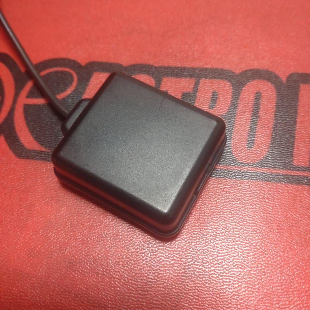 バイク用　ETC　車載器　ミツバ　BE700S 　【1120】