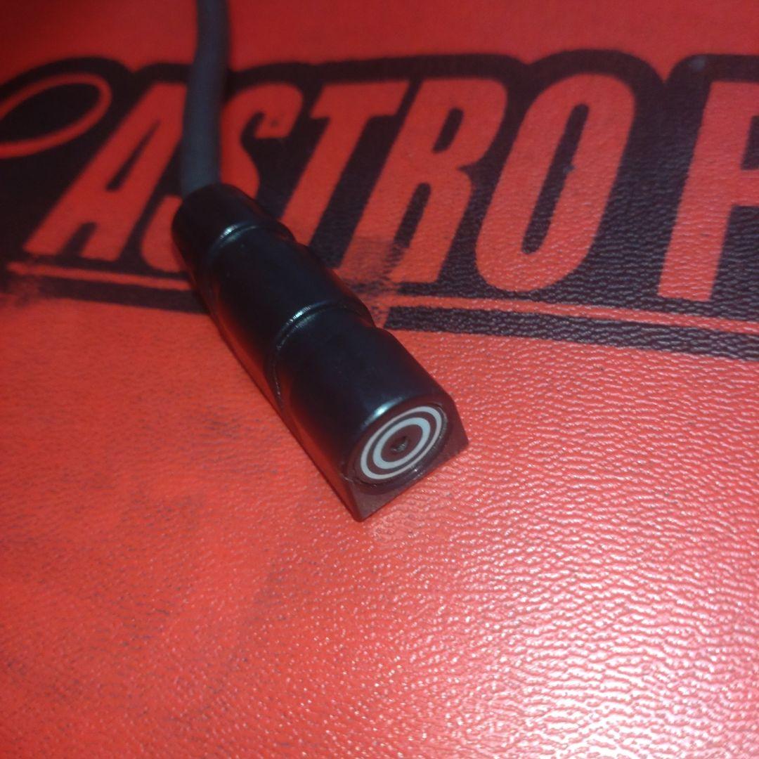 バイク用　ETC　車載器　ミツバ　BE700S 　【1120】