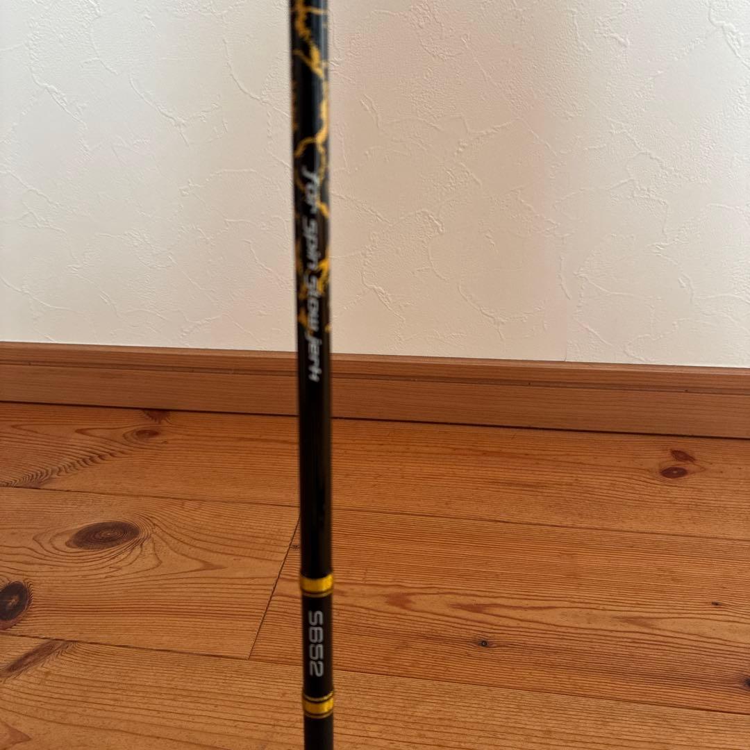 ゆ*ー様 ゼスタ　スローエモーション　s652