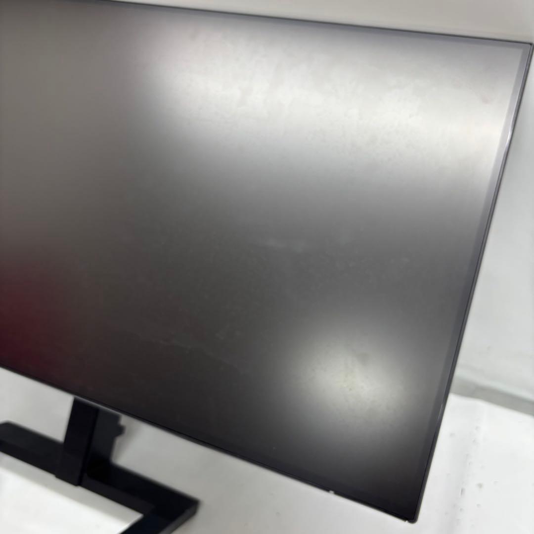 PHILIPS 272E2 ゲームモニター 2022年製