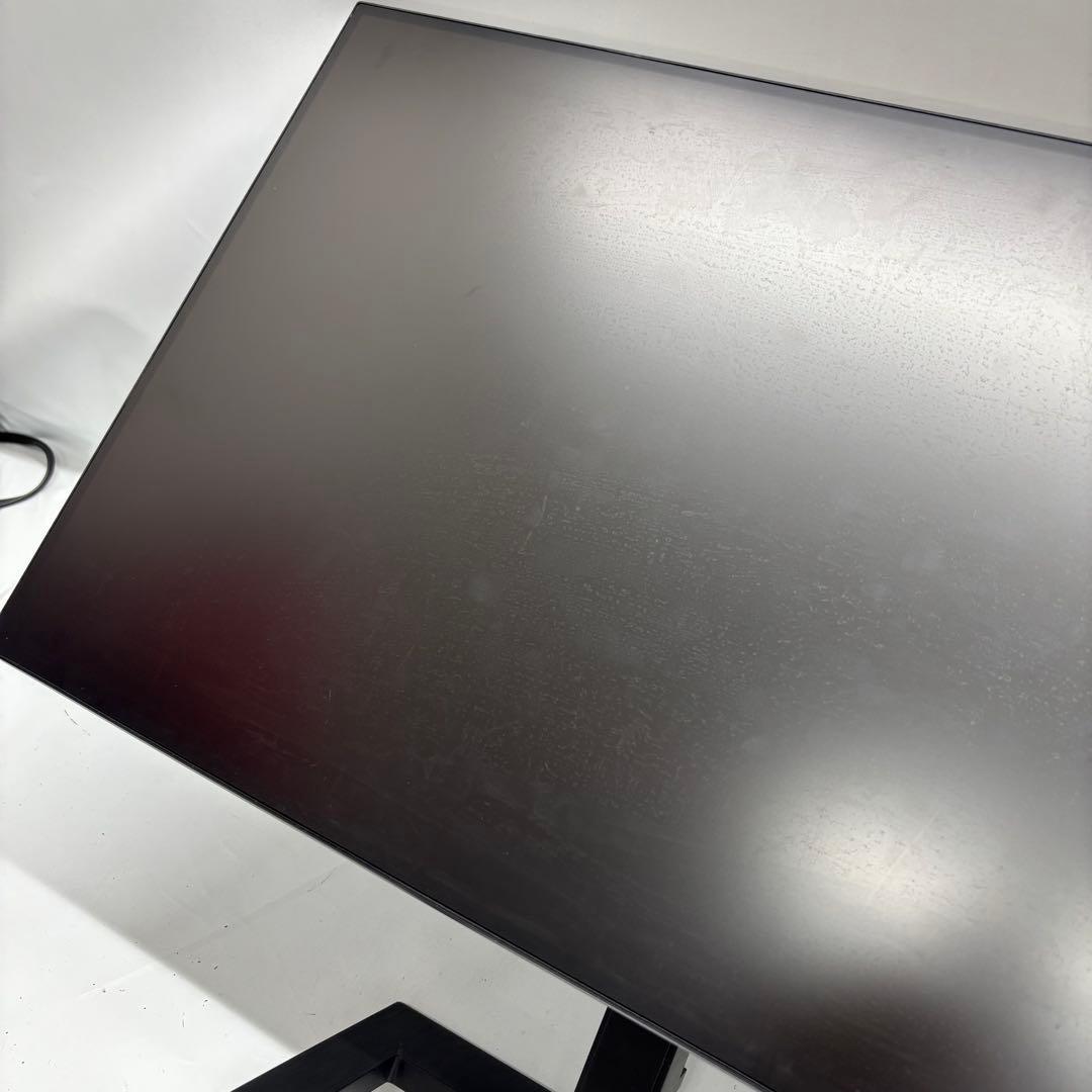 PHILIPS 272E2 ゲームモニター 2022年製