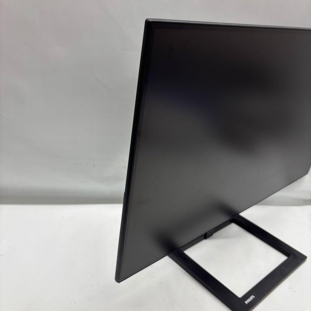 PHILIPS 272E2 ゲームモニター 2022年製