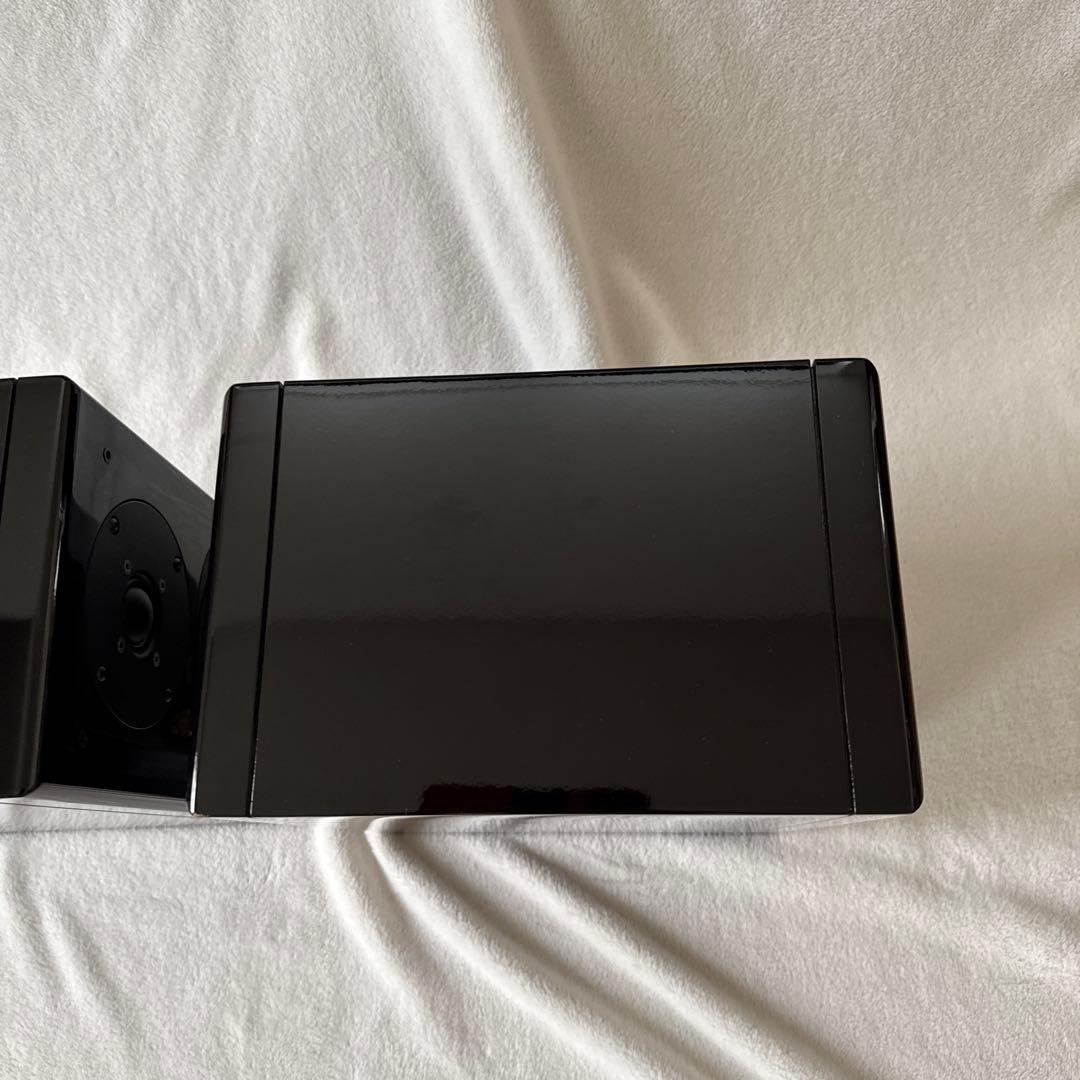 ウィーンアコースティック ハイドン　30周年記念スピーカーセット