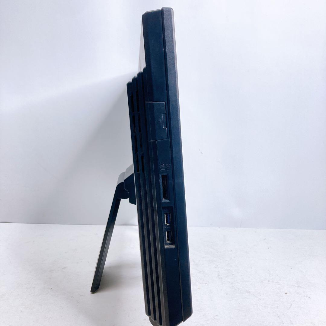 富士通 一体型デスクトップパソコン i7 デスクトップPC 管PC08