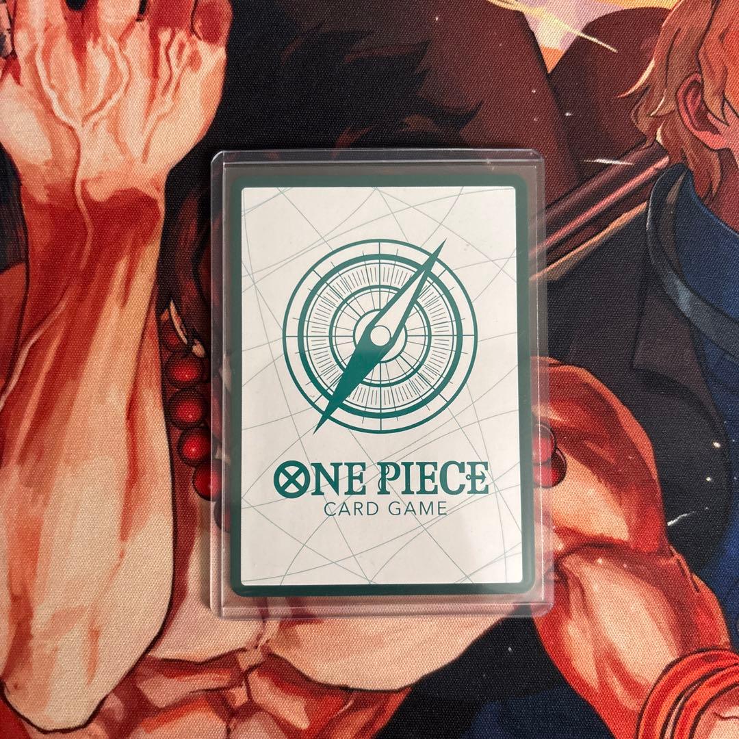 ヒ*ー様 【最安値】ゾロ　金ドン