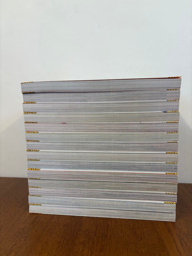 歴史漫画タイムワープシリーズ 通史編【全14巻セット】