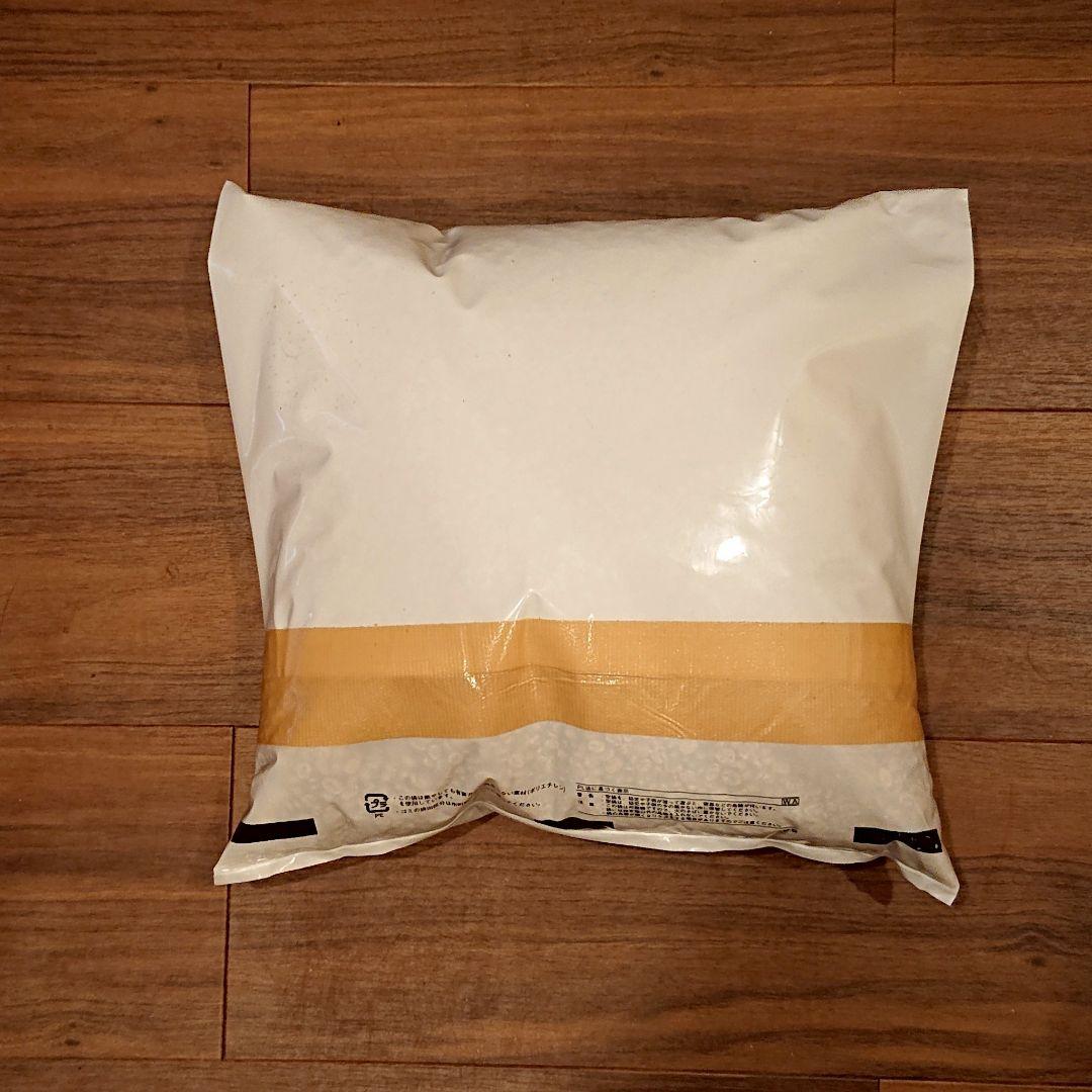 【値下】【新品】コーヒー豆（生豆）モカ