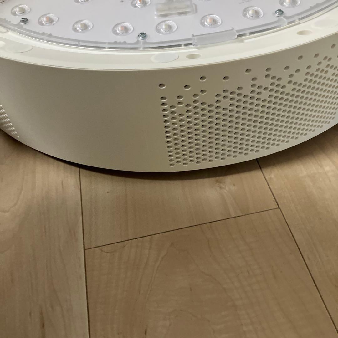 （リファービッシュ品）popIn Aladdin2 Plus