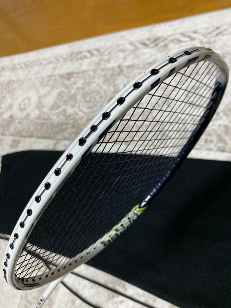 お値下げしました！ YONEX ASTROX 99 PRO バドミントンラケット