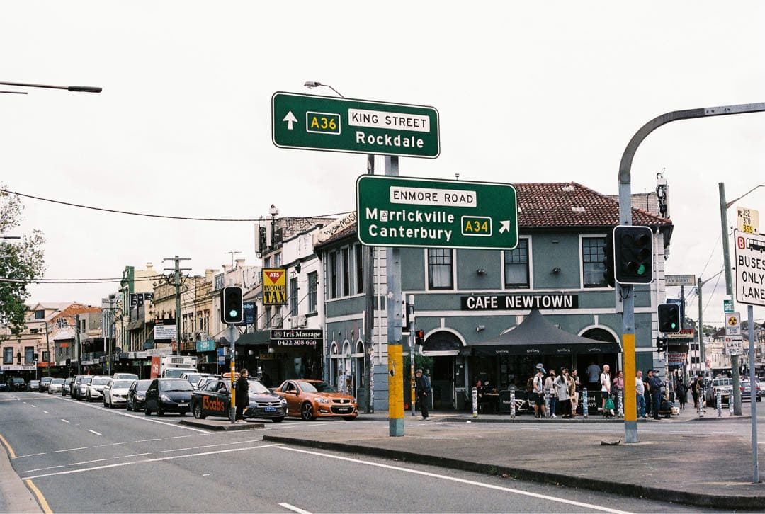 Canon AE-1 一フィルムカメラ