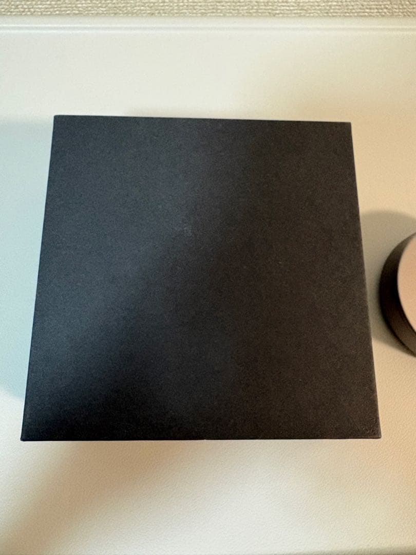 Bose Sleepbuds II ワイヤレスイヤフォン