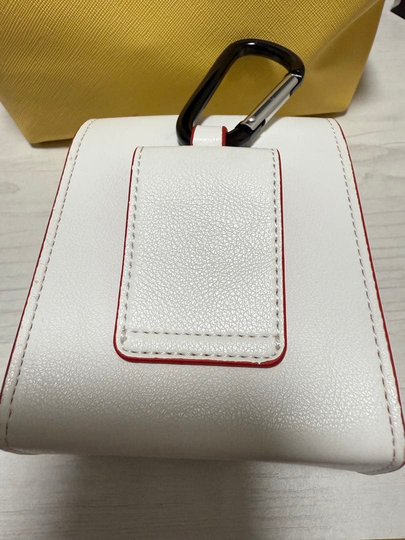 ゴルフ　距離計　voice caddie ボイスキャディー　TL1