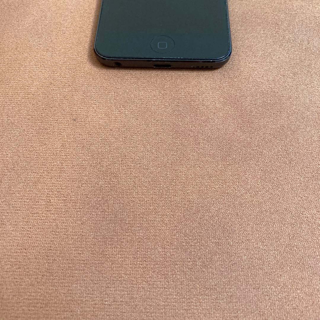 599【早い者勝ち】電池良好☆iPod Touch7 第7世代 32GB☆