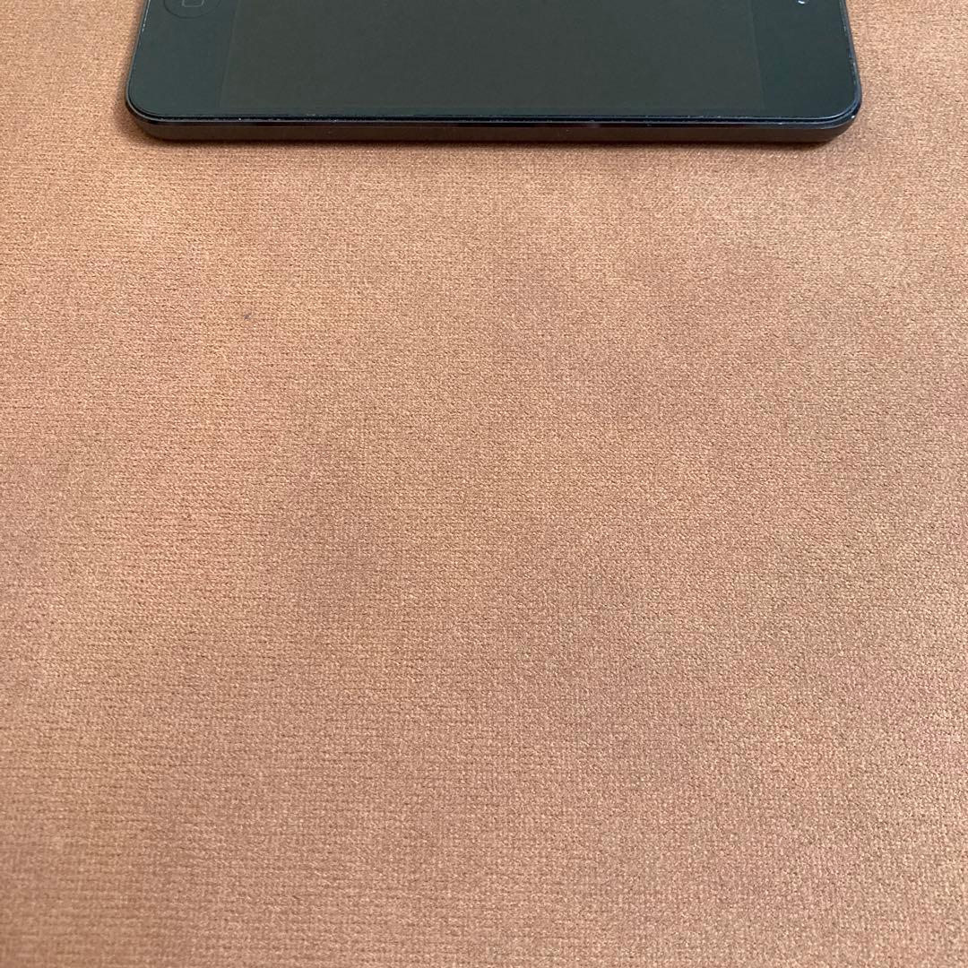 599【早い者勝ち】電池良好☆iPod Touch7 第7世代 32GB☆