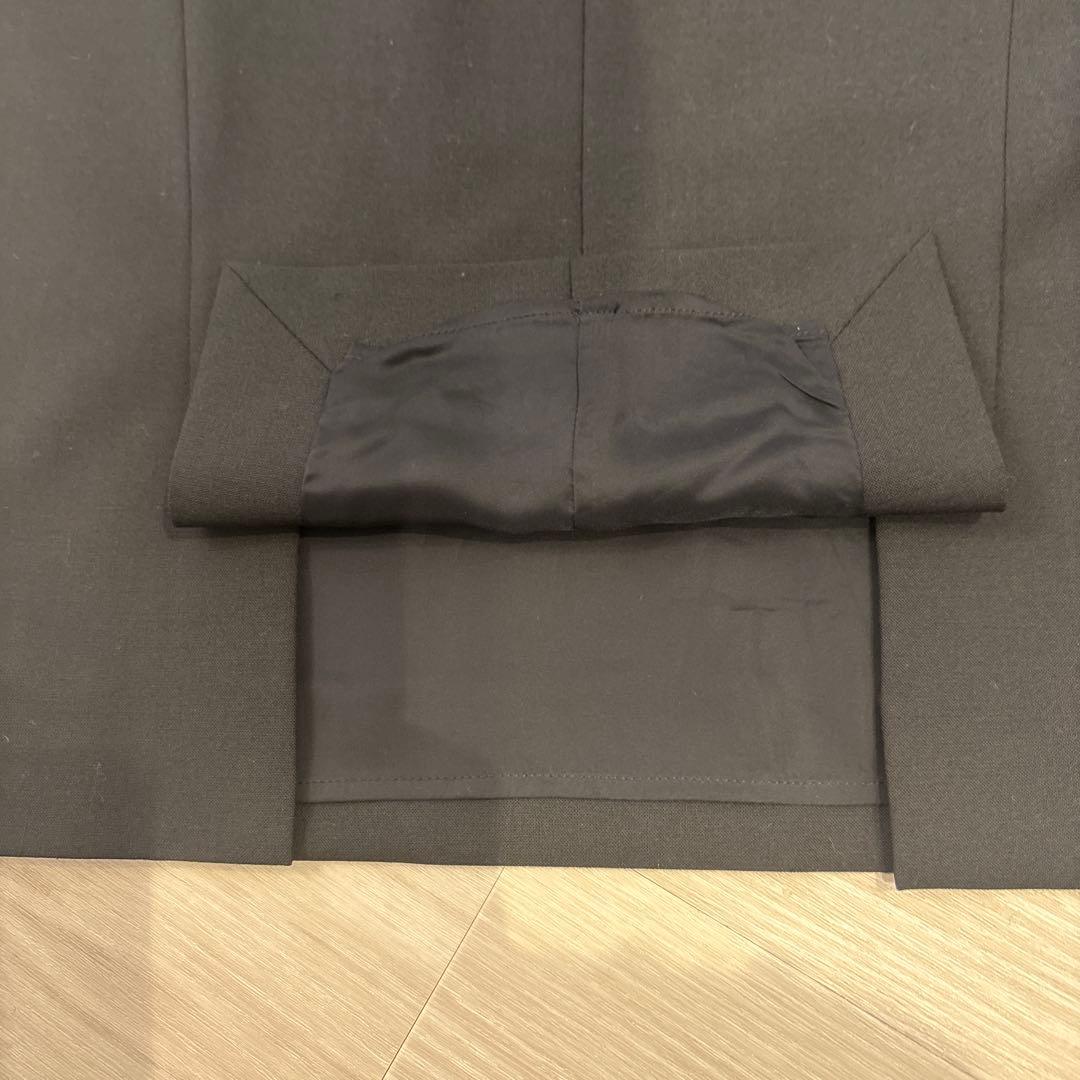 セオリー　スーツ