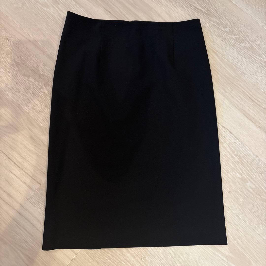 セオリー　スーツ