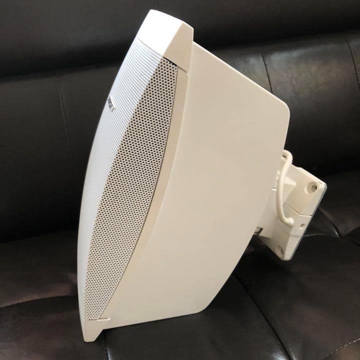 Bose　スピーカー　 FreeSpace　DE　40SE ペア