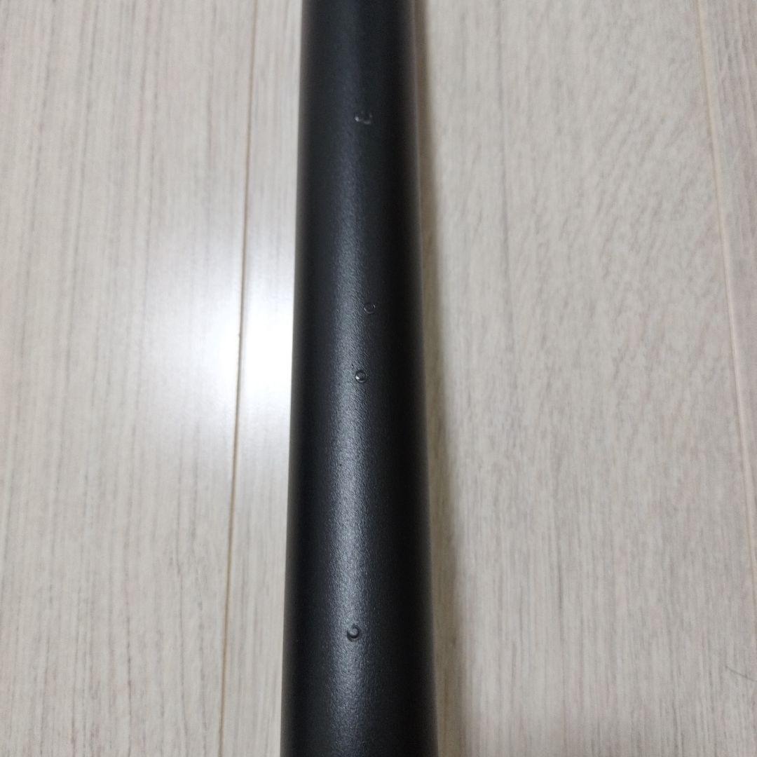 エルゴトロンLX　デュアルモニターアーム　おまけ付き