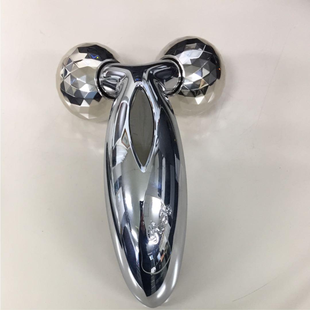 リファカラット