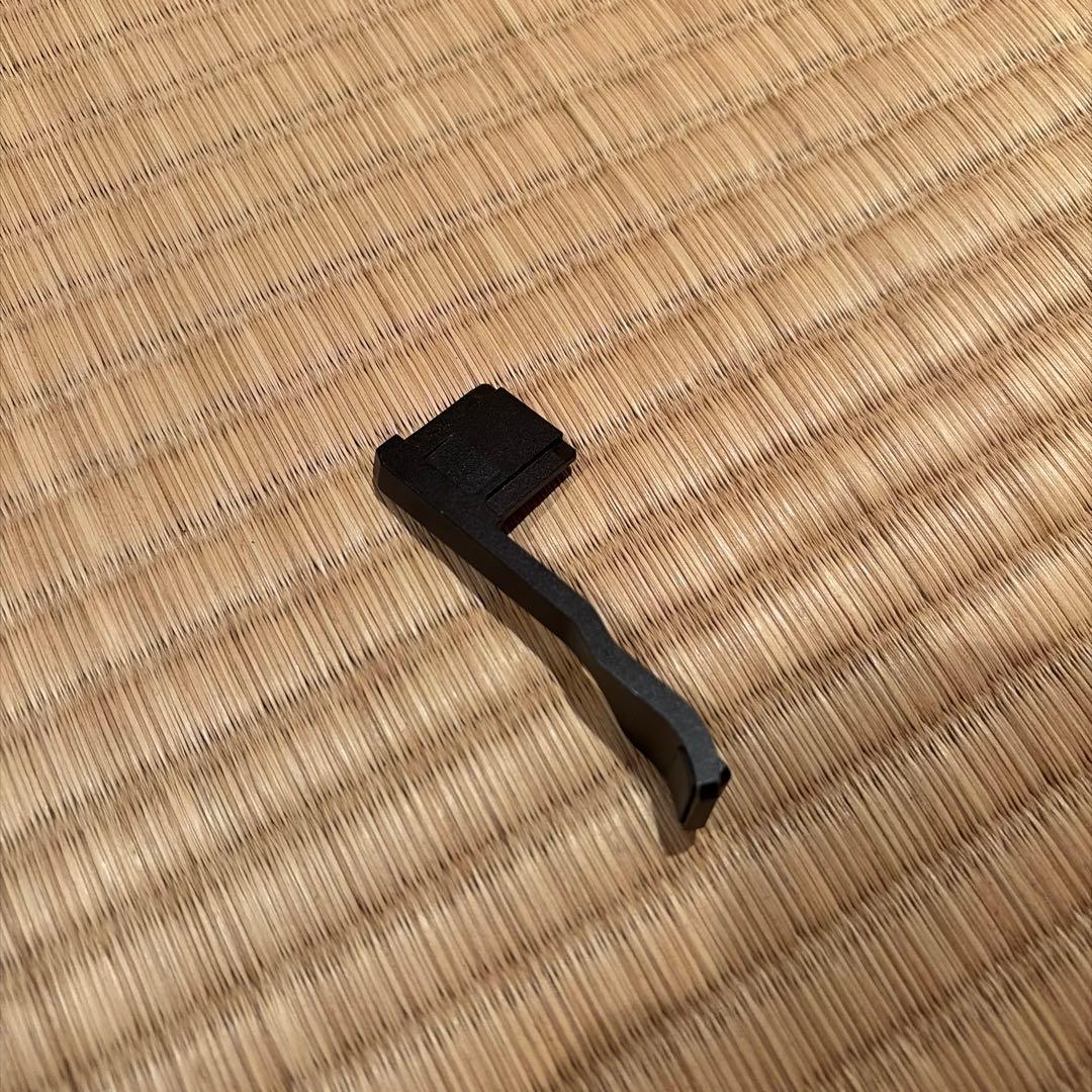 【美品】FUJIFILM X-E4 ブラックゴールド （レンズ2本＆付属品多数)