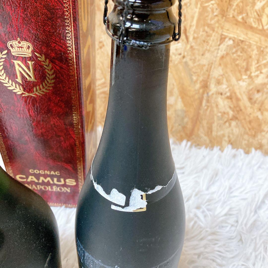 ワイン　ブランデー　5本　まとめ売り 古酒