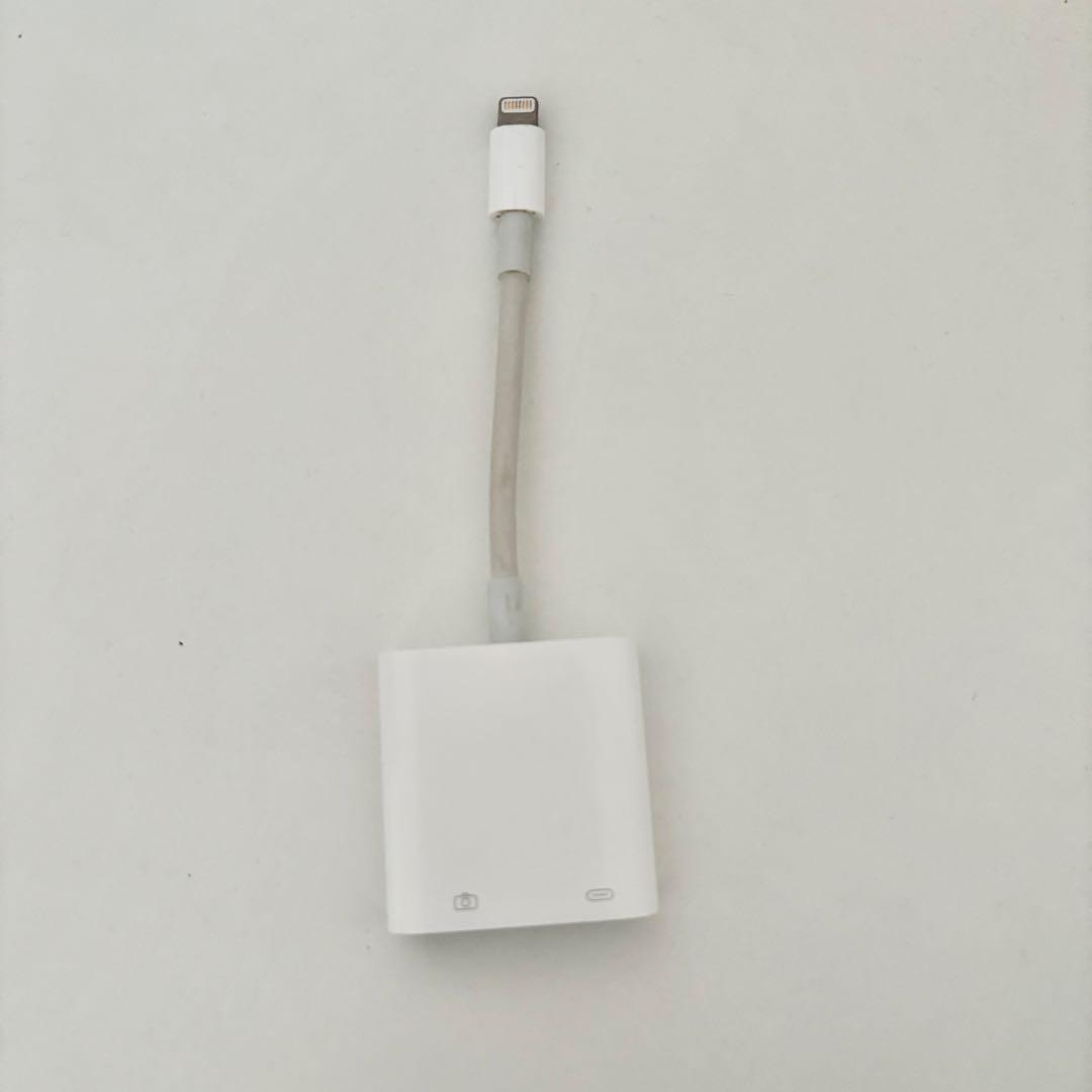 YAMAHAマイク AG01