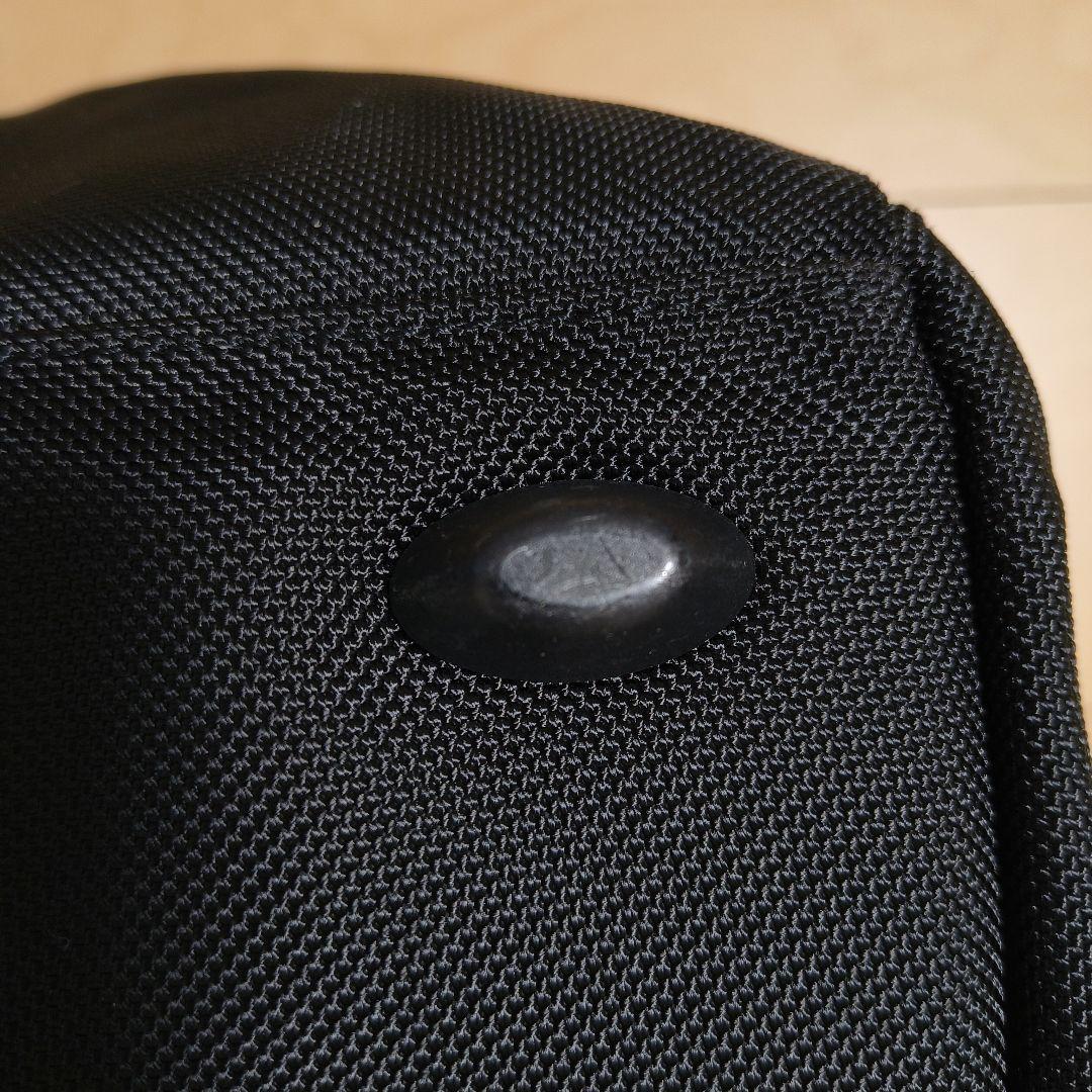 TUMI ボストンバッグ22350DH