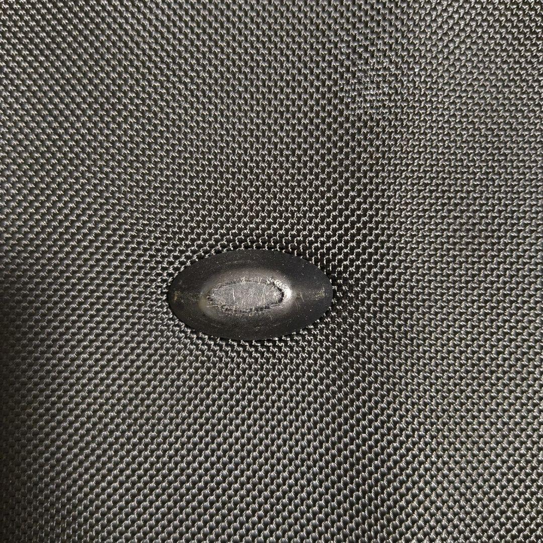 TUMI ボストンバッグ22350DH