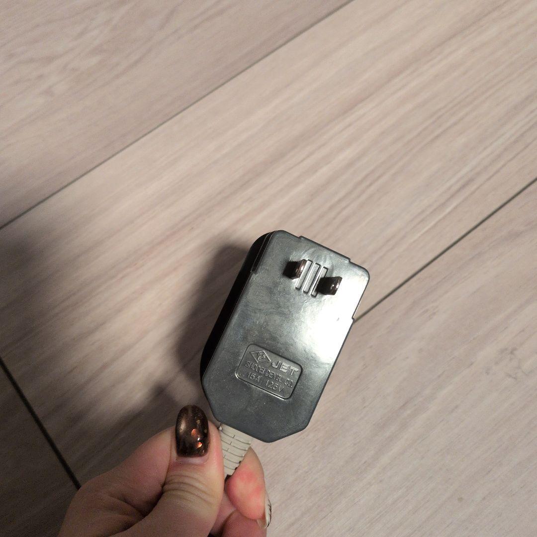 De'Longhi オイルヒーター RHJ21F0812 1200W