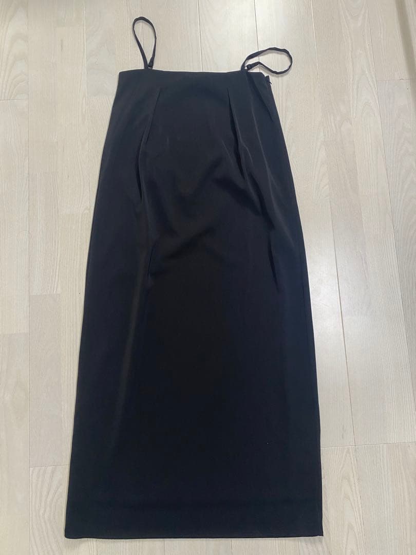 etoll オケージョンドレス