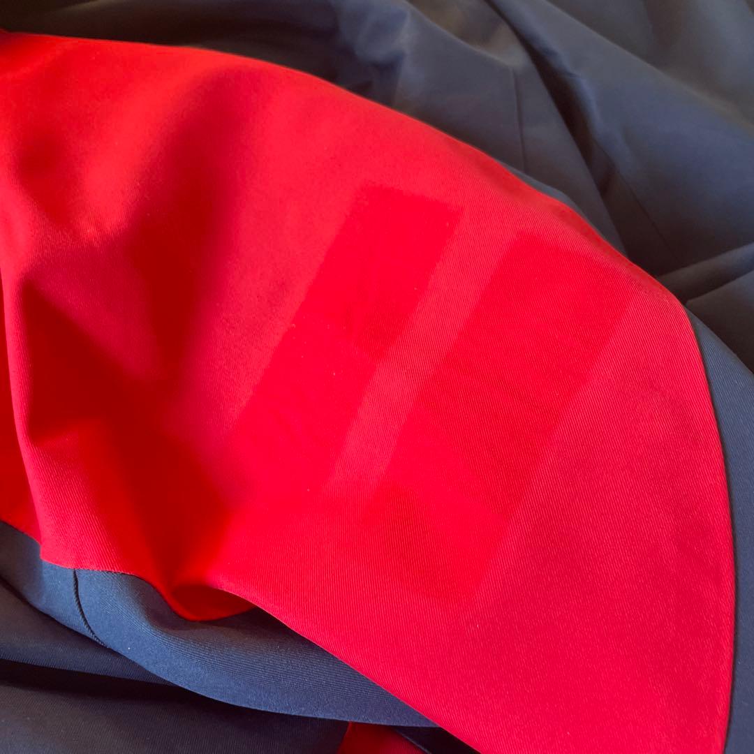 フェニックス スプレィ 2レイヤーウェア上下セット レディスM