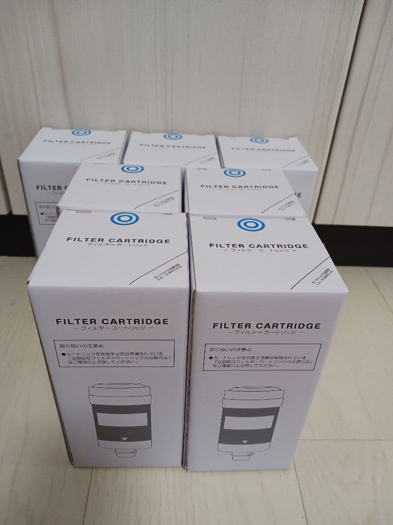 every frecious miniエブリィフレシャスミニ ウォーターサーバー