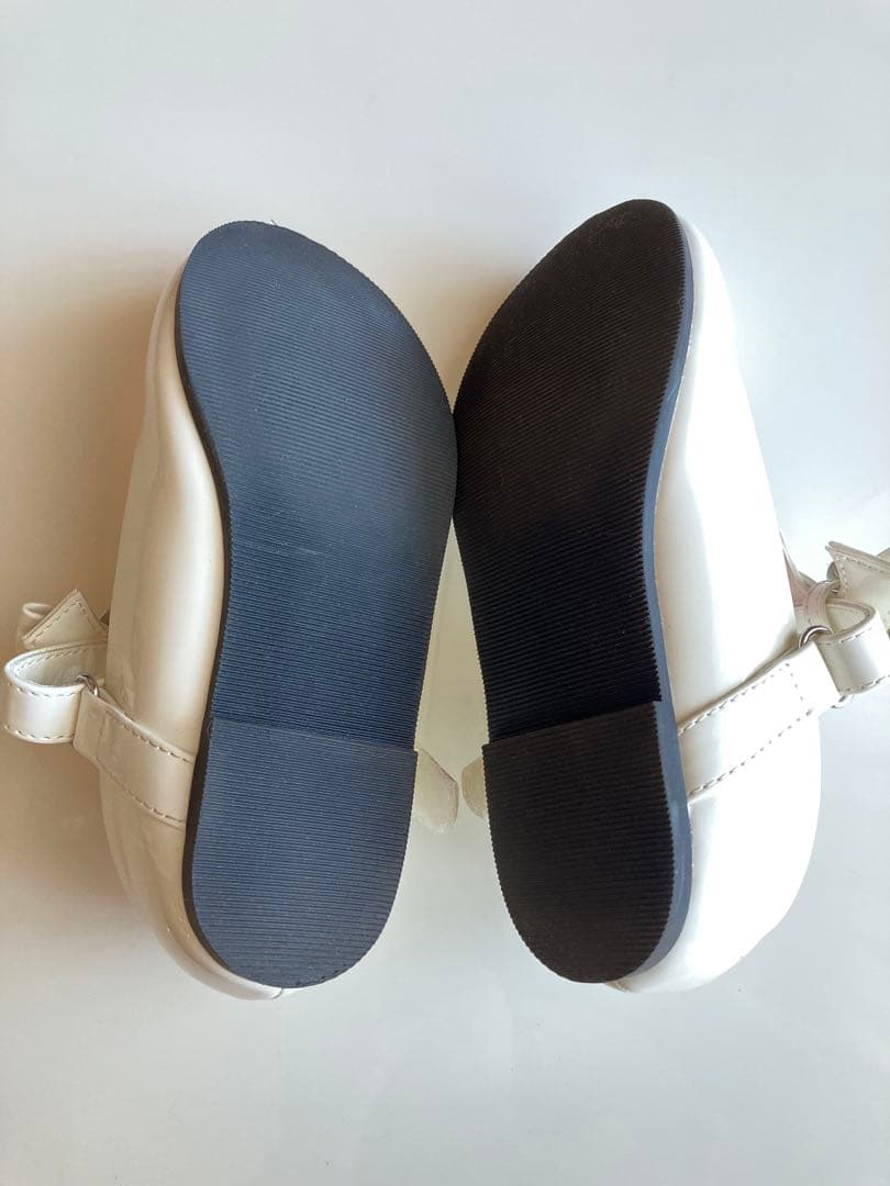 ビビディバビディブティック シンデレラ ドレス　靴　サッシュ　グローブ　ティアラ