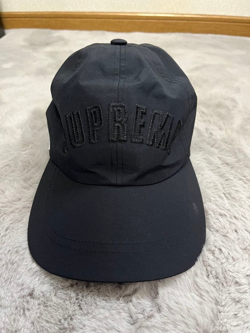 帽子 Supreme The North Face 6 Panel Gore Tex