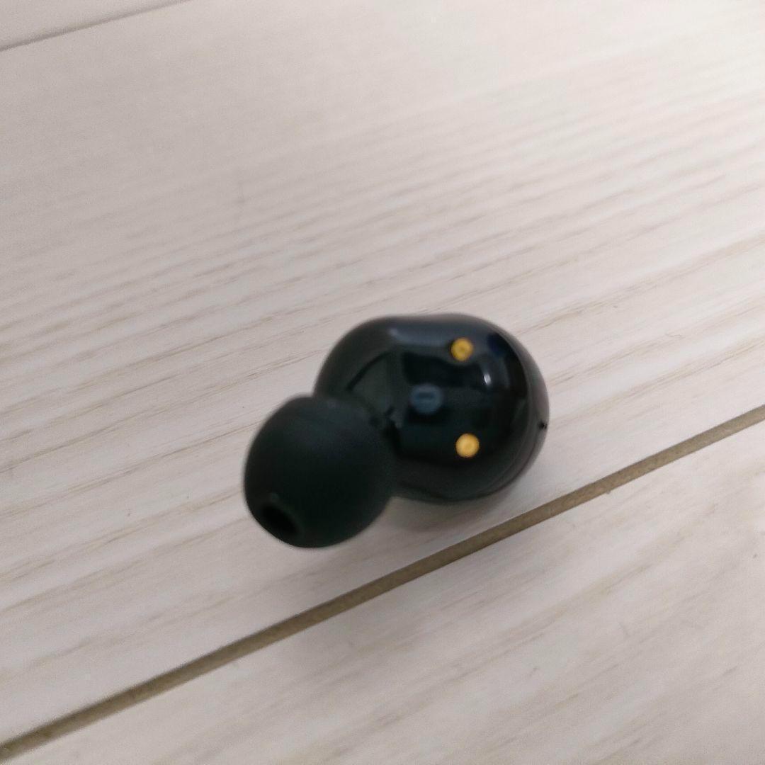 SONY WF-1000XM5 左耳(L)