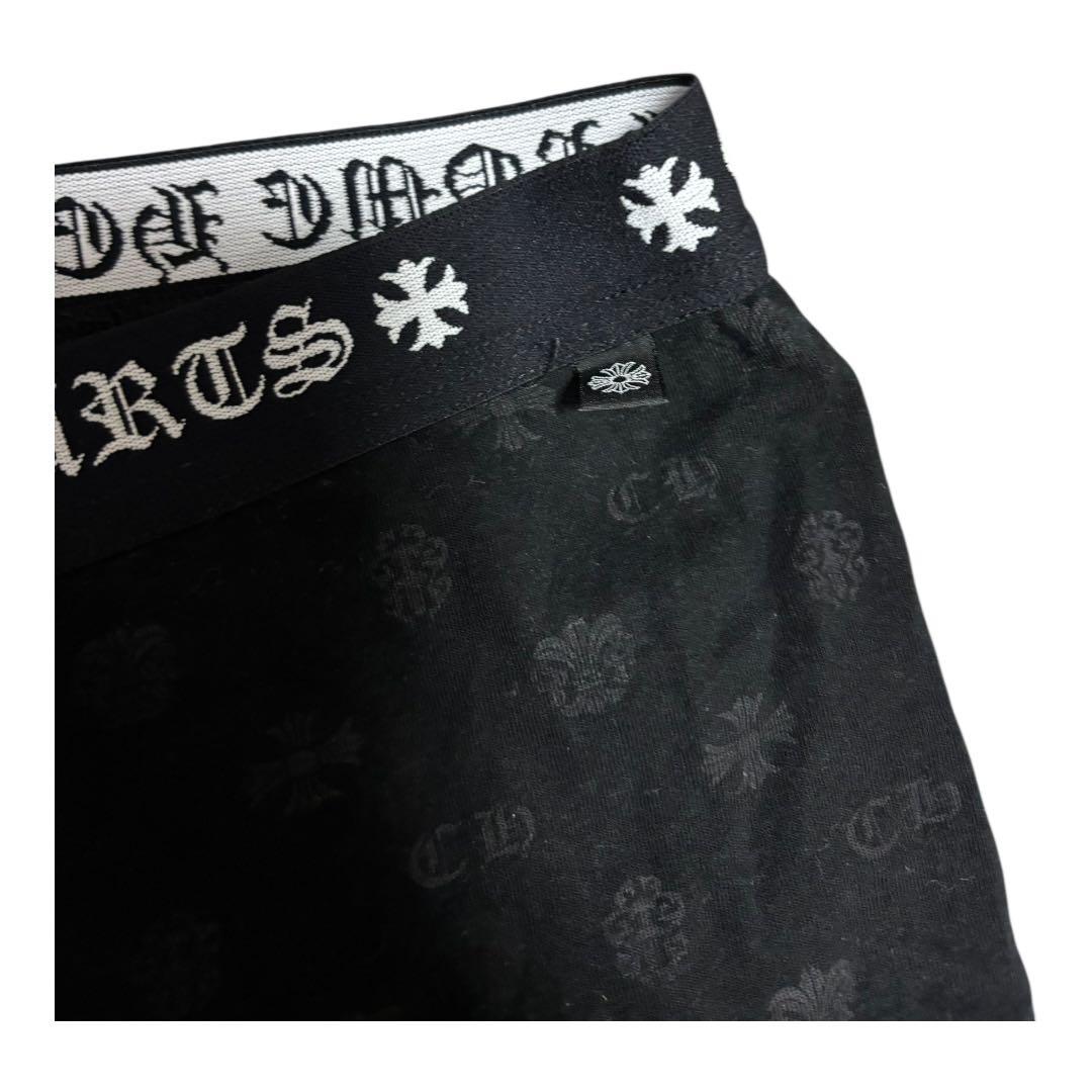 クロムハーツ レディース レギンス M