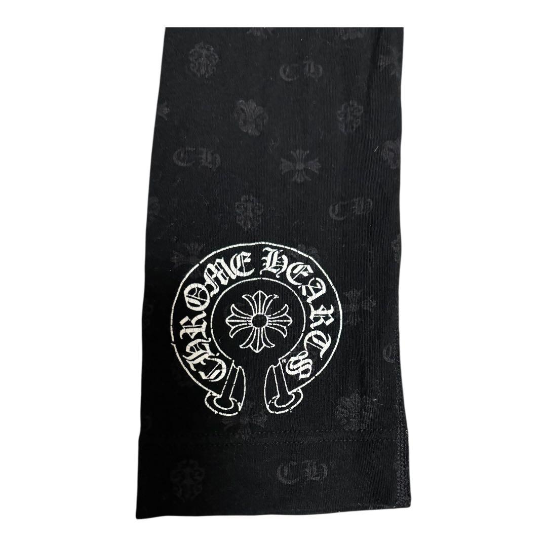 クロムハーツ レディース レギンス M