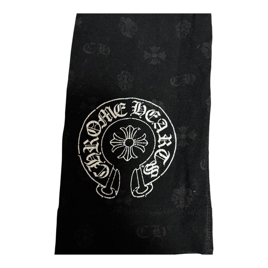 クロムハーツ レディース レギンス M