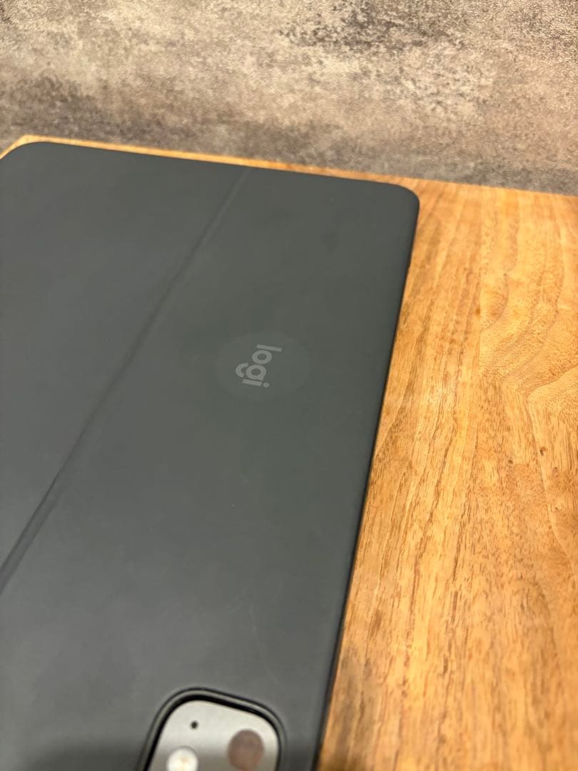 iPad Pro 13インチ　M4 セルラー　512GB SIMフリー　セット