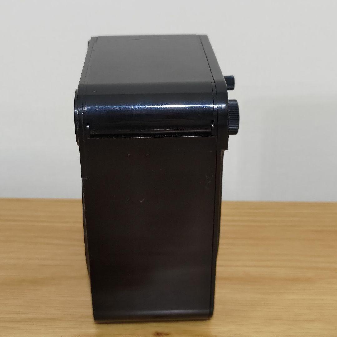 【希少】Konica HI-LOADER コニカ ハイローダー