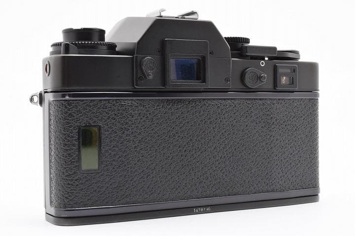 50254 ★実用中古★ Leica R3 ELECTRONIC ライカ R