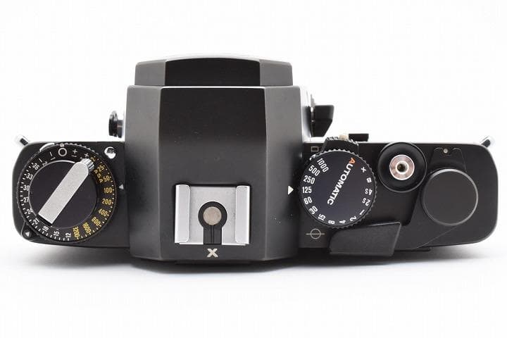 50254 ★実用中古★ Leica R3 ELECTRONIC ライカ R