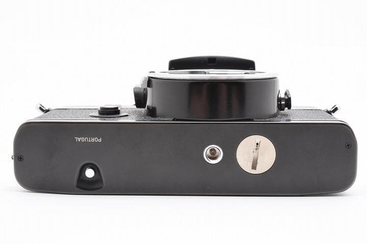 50254 ★実用中古★ Leica R3 ELECTRONIC ライカ R