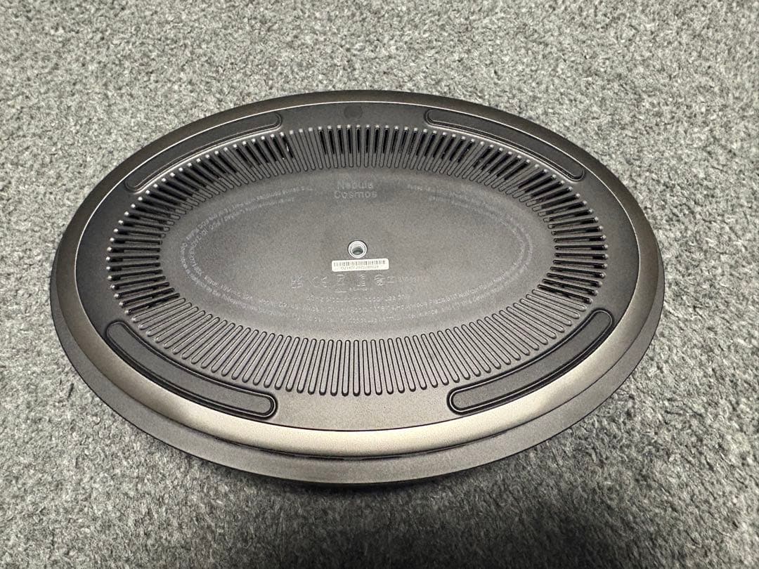 ベン　NEBULA Cosmos プロジェクター 本体