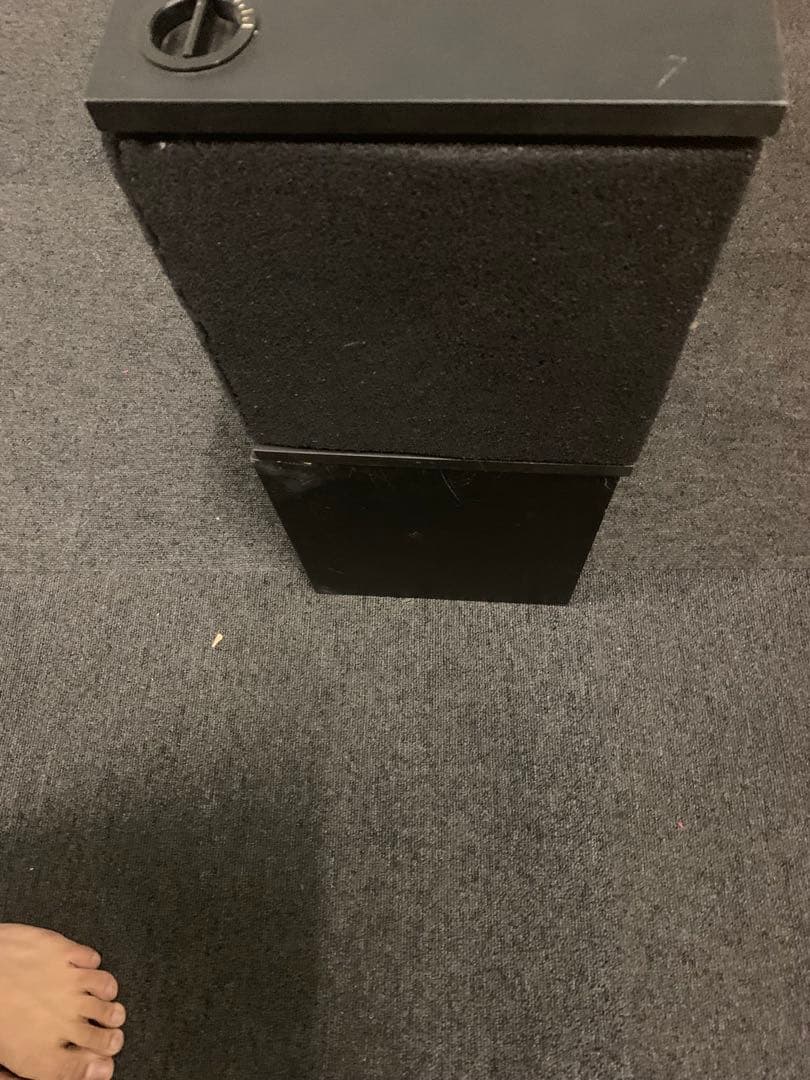 BOSE 301 Monitor スピーカー ペア