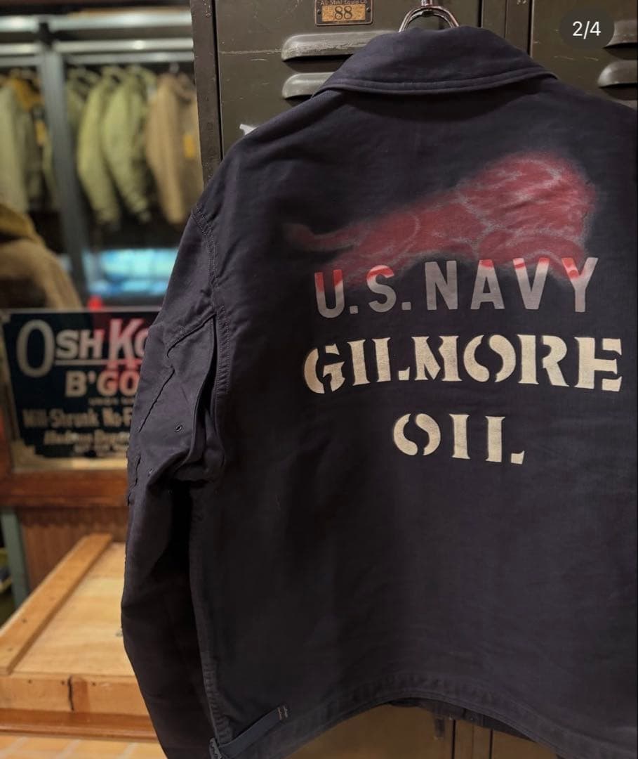 FREEWHEELERS S-8 カスタム \