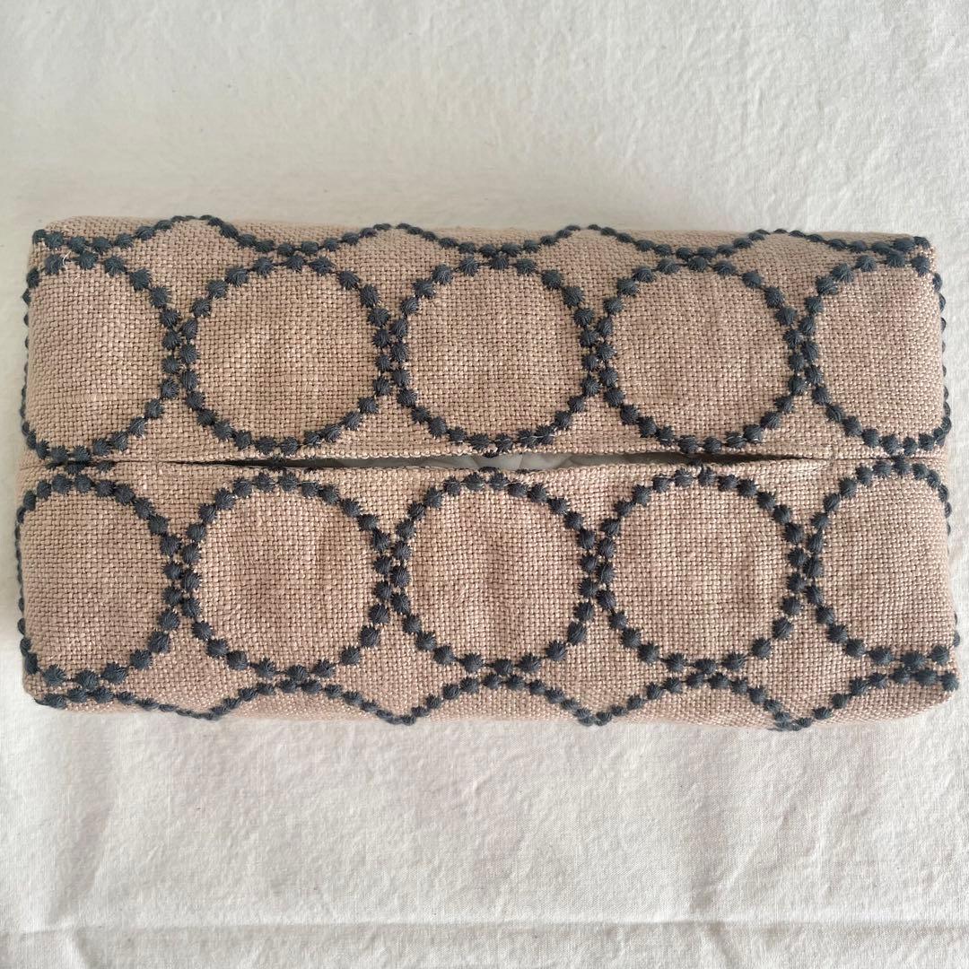 ✳︎yun✳︎ミナペルホネン ハンドメイド　オーダーページ