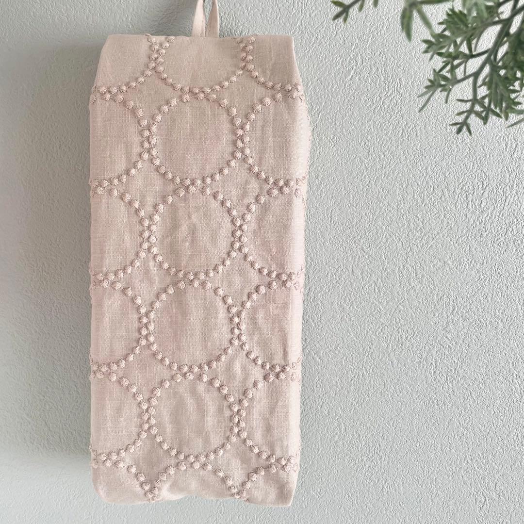 ✳︎yun✳︎ミナペルホネン ハンドメイド　オーダーページ