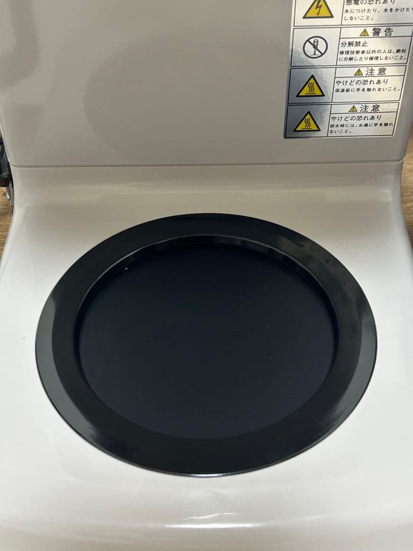 Kalita コーヒーメーカー E1-250